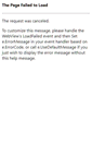 Mobile Screenshot of mygraybar.graybar.com